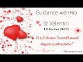 Guidance astrosaint valentin 2023sk mediumcanal