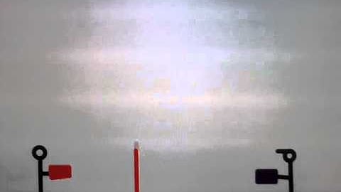 Above flash cs6 animation cool stickman in bike