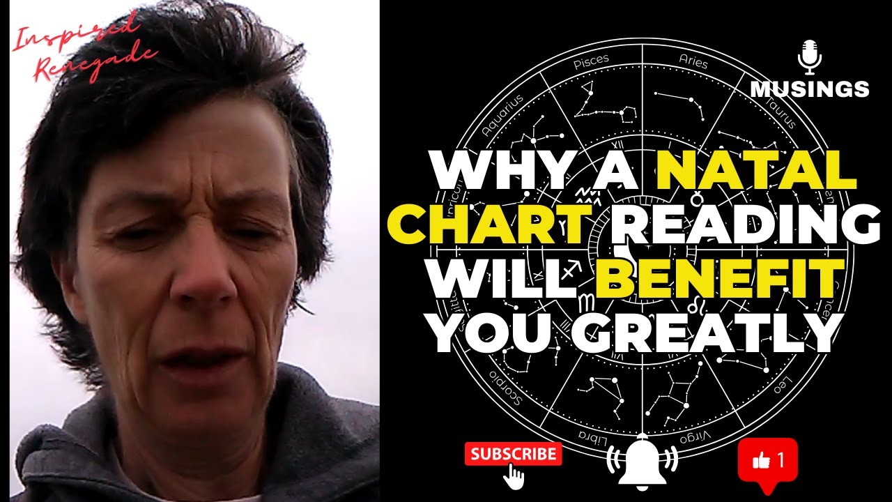 MM 1176 Why A Natal Birth Chart Reading Will Benefit You Greatly Mm 1176 why a natal birth chart reading will benefit you greatly