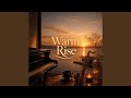 Relax Music Calm Drift
