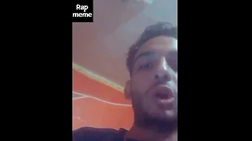 رد فعل دوشه بعد دس عفروتو و سانتا 