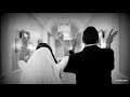 Eli & Sheva // Cinematic Trailer | Orthodox Jewish Wedding Video at Lake Terrace in Lakewood, NJ