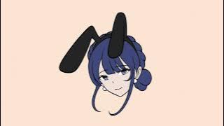 Bunny Girl Senpai - Fukashigi no Carte (Ringtone) 青春ブタ野郎