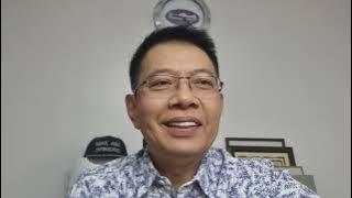 KAWAWA NA BA SI DUTERTE? KUNG TOTOO NA,  FOR SALE NA ANG BAHAY!
