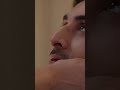 best sex video 🔥🔥 sex with bhabhi #youtubeshorts #sexbhabhi #instagram