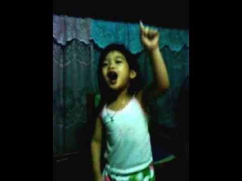 Little PT HC Vicky Milk