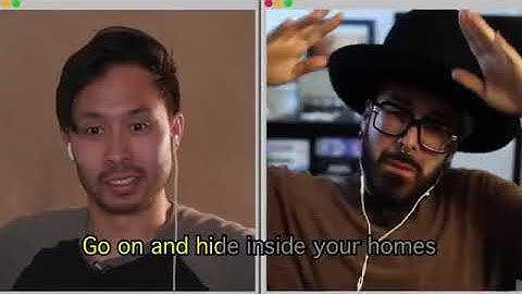 Puppet History the Spool Song