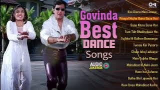 90s Dance Hit Songs | Audio Jukebox | 90s Party Songs Collection | Mix Hit Dance - Playlist