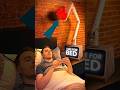 Top 3 Most Dangerous Alarm Clocks!😨 Ever Made! #alarmlock #shorts
