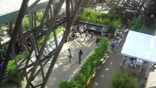 MVI_8379.avi