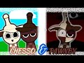 Youtube Thumbnail title