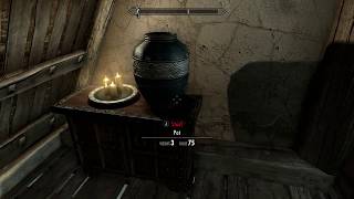 Skyrim Special Edition Mod Review Valubles Worth Stealing Wealth