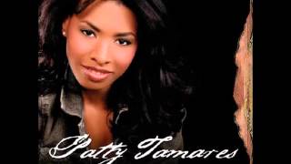 Patty Tamares - Es Orando chords