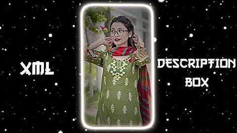 𝐃𝐈𝐋𝐁𝐀𝐑 𝐃𝐈𝐋𝐁𝐀𝐑 🔥🥵 𝐍𝐄𝐖 𝐓𝐑𝐄𝐍𝐃 𝐗𝐌𝐋 𝐅𝐈𝐋𝐄 || 𝐀𝐋𝐈𝐆𝐇𝐓 𝐌𝐎𝐓𝐈𝐎𝐍 𝐏𝐑𝐄𝐒𝐄𝐓 || #xmlpreset #xmlpreset