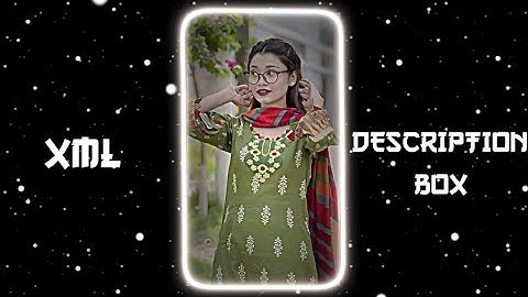 𝐃𝐈𝐋𝐁𝐀𝐑 𝐃𝐈𝐋𝐁𝐀𝐑 🔥🥵 𝐍𝐄𝐖 𝐓𝐑𝐄𝐍𝐃 𝐗𝐌𝐋 𝐅𝐈𝐋𝐄 || 𝐀𝐋𝐈𝐆𝐇𝐓 𝐌𝐎𝐓𝐈𝐎𝐍 𝐏𝐑𝐄𝐒𝐄𝐓 || #xmlpreset #xmlpreset