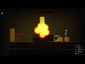 Roblox stick fightpt3 TorchPotatoX Roblox stick fightpt3 TorchPotatoX