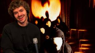 Wu-Tang Clan - Enter The Wu-Tang (36 Chambers) REACTION/REVIEW