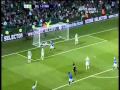 04.05.10 SPL: Artur Boruc vs Glasgow Rangers !!! FULL !!! HQ !!!