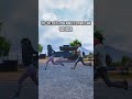 PUBG MOBILE | Tipe-Tipe Player di Spawn Island