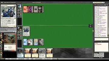 Draft Diary, 1-1-13 - RtR 8-4 Round 3