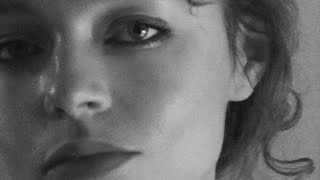 Tech House, Deep House Dj Mix Fredagain..., Charlotte De Witte, Romain Garcia