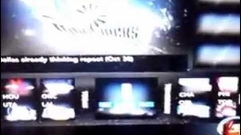 How to use any Legend in NBA 2K12 Create a Legend mode. *Steps in Description*