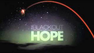 Watch Blackout Save Tonight video