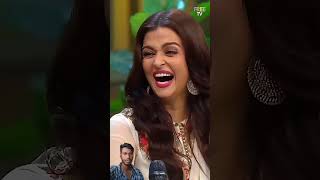 #entertainment #newमारवाड़ीcomedy #dance #ekmotahathighumechala #gameshow #performance #talent