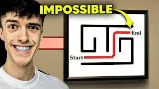 I should never have launched this puzzle game live... (The Looker) screenshot 3