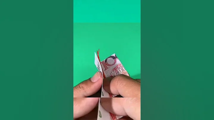 Useful Life Hack with a piece of bicycle Tube and a Bottle! #shorts #diy