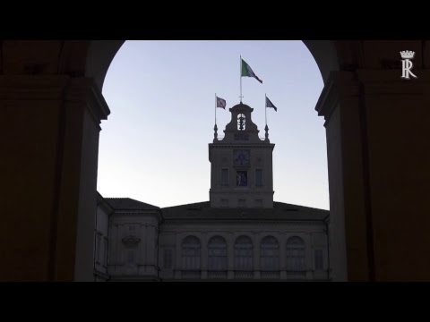 Quirinale: consultazioni, diretta streaming 27 maggio