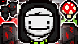 видео: СПИНДАУН ДАЙС - БЕЗ КОММЕНТАРИЕВ картинка: СПИНДАУН ДАЙС - БЕЗ КОММЕНТАРИЕВ