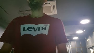 2 laps of Sprint Interval Training