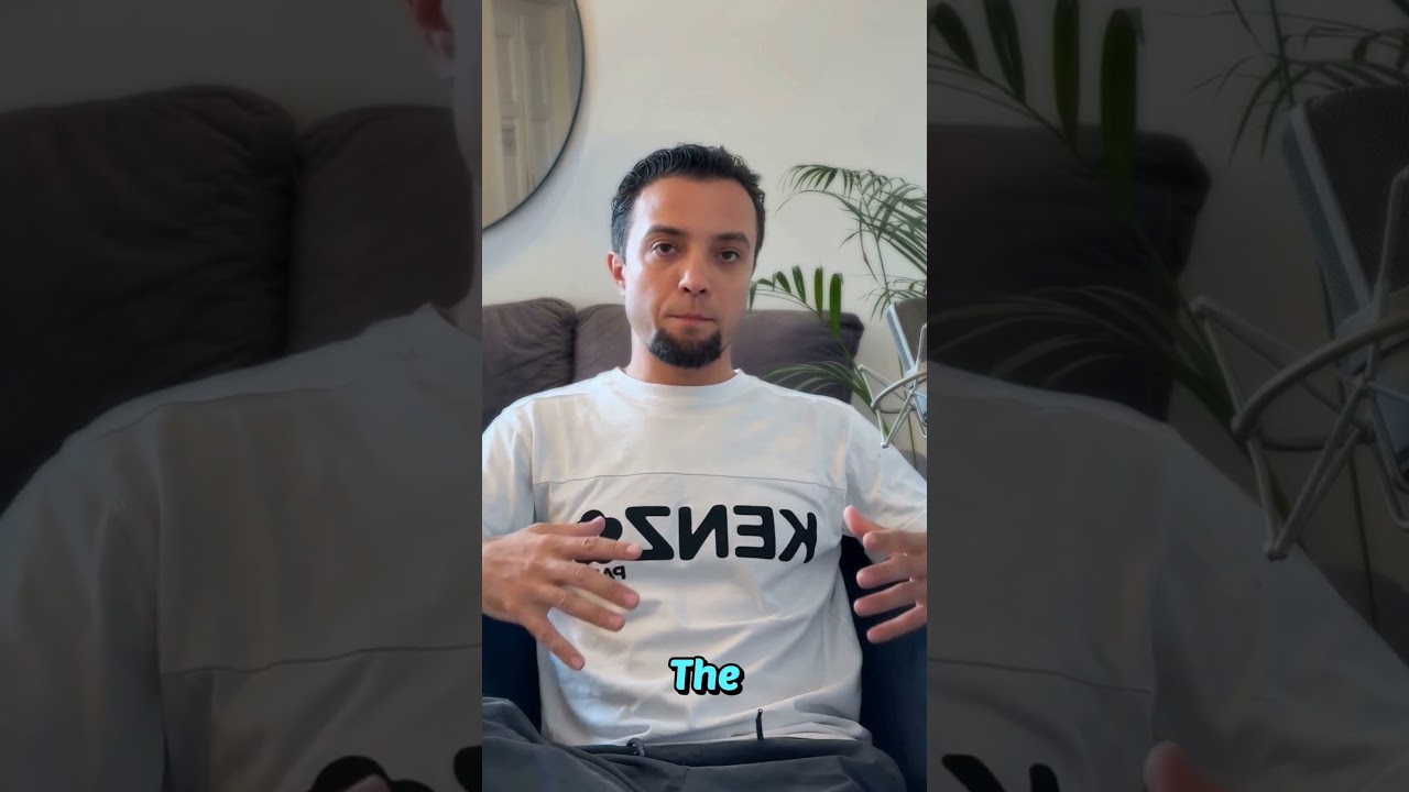 "SECRET TIPS for Working with Seattle's BEST Real Estate Agents! 🏡"