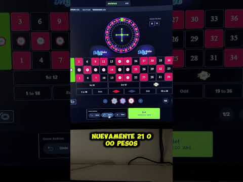 Descubre los Juegos de Mesa Estrella en My Stake Casino: ¡Juega al Casino en Línea en España!