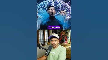 6 Things Science Still Can