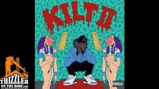 Watch Iamsu Best Thing Yet feat Kool John video