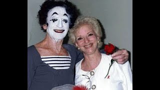 Anita Giménez Siempre Presente 12 De Marzo 2011-12 De Marzo 2021