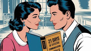 The Ultimate Guide to Effective Communication (Book Summary)
