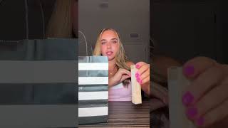 Full Video On My Page