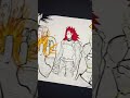 me too kirishima, me too. 😂 (kiribaku!)