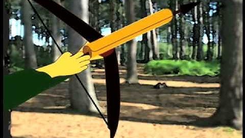 Shafat - Final Project 2 (YouTube).mov