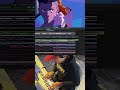 I Really Want To Stay At Your House x ดนตรีไทย #cyberpunk #ดนตรีไทย #pjjohanna