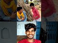 hrash video call me when you are not video call you love video call