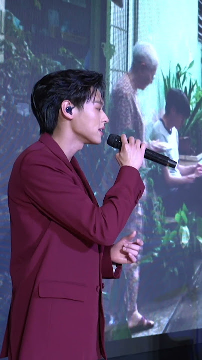#Billkin_สวยงามเสมอ (OST.หลานม่า) Live Piano Version โดย ‘บิวกิ้น’ และ ‘โต๋ ศักดิ์สิทธิ์’ #Bbillkin