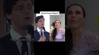 Download Lagu @DennisvanAarssen  Love This Classic Style MP3