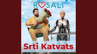 Srti Katvats (From 