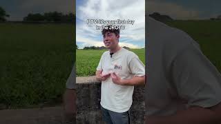 POV: it’s your first day in the JROTC