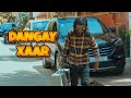 El maestro  dangay xaar  clip officiel