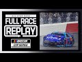 2024 NASCAR All Star Race NASCAR Cup Series Full Race Replay 